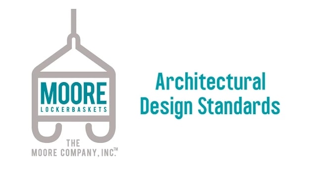 Architechtural Design Standards